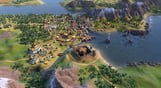 Sid Meier’s Civilization® VI - Ethiopia Pack (Epic)